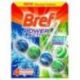 Limpiador Bref Wc Poder Activo 50 Gr