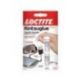 Masilla Flexible Kintsu Glue 3X5 Gr Loctite