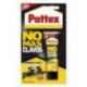 Pattex No Mas Clavos Blister 100 Gr