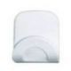 Percha Adhes. Blanco 2086