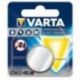 Pila Boton Litio Varta 3 V Cr2450 1 Unidad