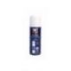 Pintura Spray Electrodomesticos Blanco 200 Ml