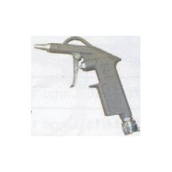 Pistolin Soplado 1020 Metal