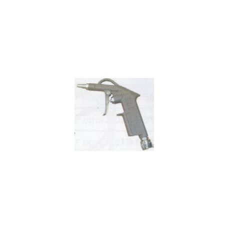 Pistolin Soplado 1020 Metal