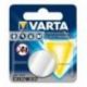 Pila Boton Litio Varta 3 V Cr2032