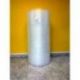 Plastico Burbuja 1M R/100 M