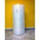 Plastico Burbuja 1M R/100 M