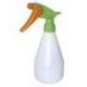 Pulverizador Domestico Green Expert 1 L