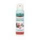 Sanytol Desinfectante Calzado Spray 150 Ml