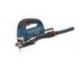 Sierra Calar Bosch Gst 90-Be 650W