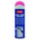 Spray Aqua Paint Marker 500 Ml