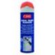 Spray Aqua Paint Marker 500 Ml