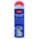 Spray Aqua Paint Marker 500 Ml