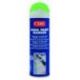 Spray Aqua Paint Marker 500 Ml