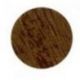 Tapatornillo Adhesivo Madera Pvc 20 Unid