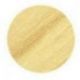 Tapatornillo Adhesivo Madera Pvc 20 Unid