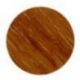 Tapatornillo Adhesivo Madera Pvc 20 Unid