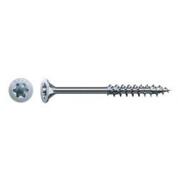 Tirafondo Wirox Torx 6X70