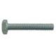 Tornillo Presion 8.8 Zincado 10X20 Din933