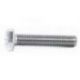 Tornillo Presion Inoxidable A2 Din 933 12X60