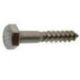 Tornillo Barraquero Din 571 C50