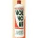 Volvone Plus 500 Ml