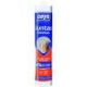 Sellador Sellaceys para Grietas Tubo Blanco 280ml