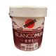 Pintura Plastica Exterior Blanco Mate Blancomur