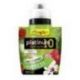 Abono Liquido Platinum-10 300 Ml