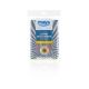 Bayeta Super Microfibra 350 Gr 38X38 Cm