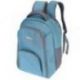 Mochila Nevera Colores Surtidos 12 L de Koopman