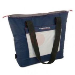 Nevera Flexible Bolso Carry Bag 13 L de Coleman