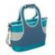 Nevera Flexible Bolso Sand 19 L de Coleman