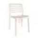 Silla Resol Wind de Resol