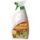 Pulverizador Insecticida Triple Ecologico de Flower