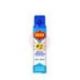 Insecticida Spray Sensitive de Orion