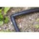 Conector Rapido Green Expert 4 Vias de Jardin & Natura