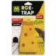 Trampa con Cebo para Ratas Roe Trap 1 Unidad de Masso