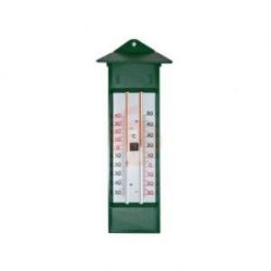 Termometro Jardin Nortene Celsius 2 de Intermas
