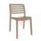 Silla Resol Wind de Resol