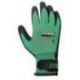 Guante Nylon Pvc Ninja Hpt de Juba