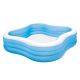 Piscina Portátil Intex