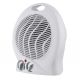 Termoventilador Vertical 1000/2000 W