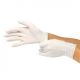 Guantes Latex Desechable con Polvo 100 uds