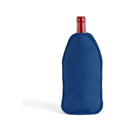 Enfriador de Botella Funda