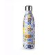 Termo de Botella de Doble Pared 500ML Inoxidable