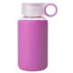 Botella Infantil Funda Silicona 200ml