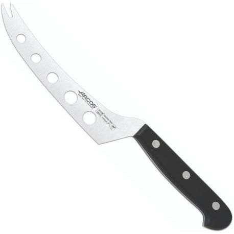 Cuchillo Corta Queso Inoxidable 145 mm