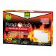 Pastilla Encendido Fuego Net 32 UDS