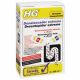 Desatascador HG Extreme 2x0.5L